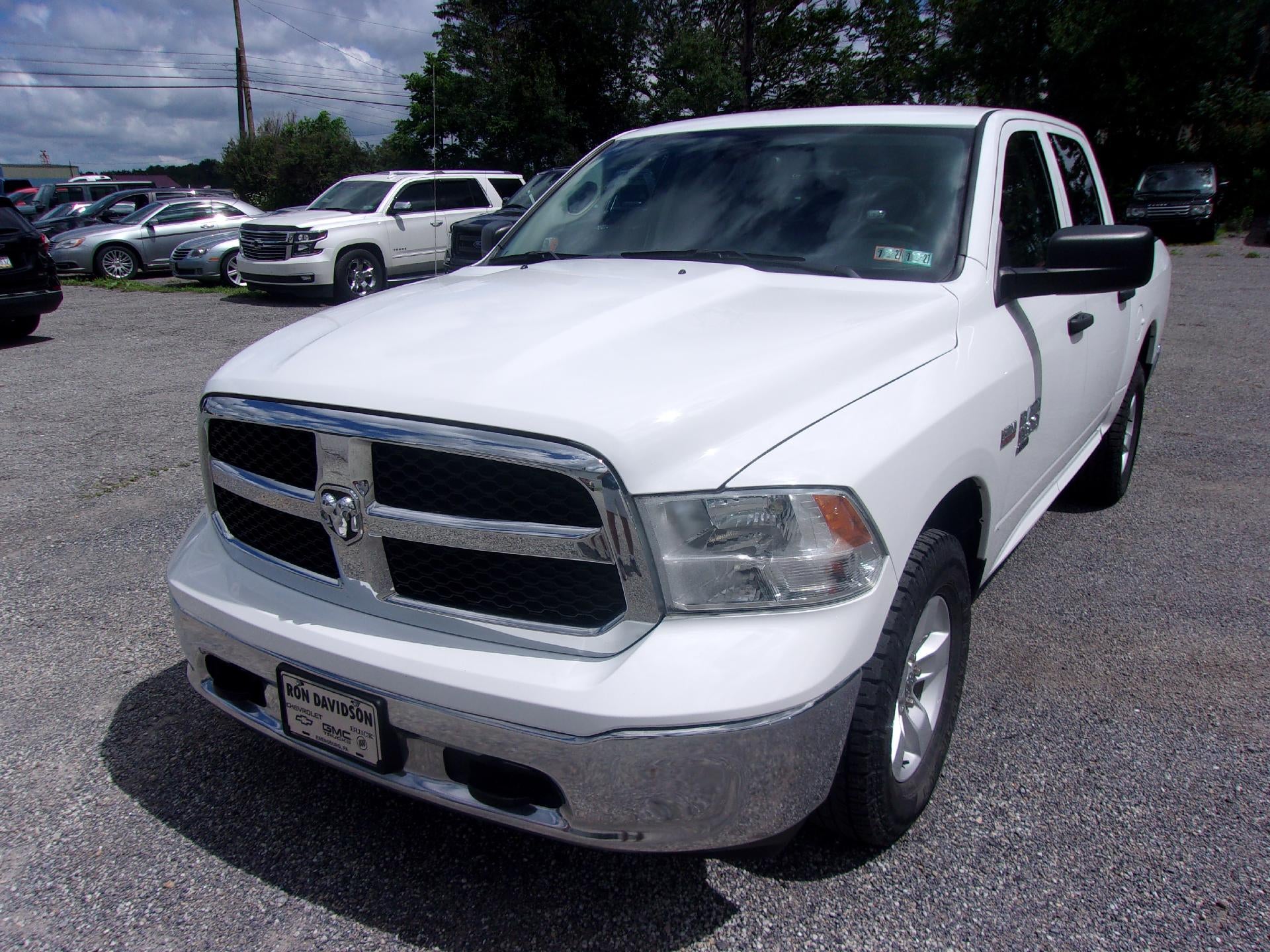 ram ram 1500 classic 2023 1C6RR7LT0PS589374 image ram ram 1500 classic 2023 1C6RR7LT0PS589374 image
